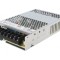 Alimentator Modular 150W 24VDC pentru &Icirc;ncastrare