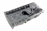 Baie ulei Volvo S60 (Rs) 11.00-03.04, S60 (Rs/P24) 03.04-03.10, S70/V70/C70 (Ls/Lw) 11.96-12.05, Xc70 (Sw) 03.00-05.04/05.04-09.07, Xc90 (C_/P28) 10.