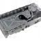Baie ulei Volvo S60 (Rs) 11.00-03.04, S60 (Rs/P24) 03.04-03.10, S70/V70/C70 (Ls/Lw) 11.96-12.05, Xc70 (Sw) 03.00-05.04/05.04-09.07, Xc90 (C_/P28) 10.