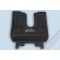 Scut plastic motor Fiat Bravo fabricat incepand cu 2006 RP150718