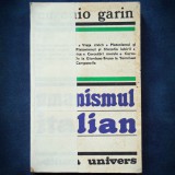 Cumpara ieftin Umanismul Italian - Eugenio Garin. Carte de Filosofie