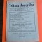 Tribuna Avocaților nr. 3/15.03.1937 -