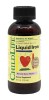 LIQUID IRON 10mg 118.50ml SECOM, SECOM HEALTHCARE