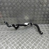 Furtun de lichid de răcire FORD KUGA III DFK 2024 OEM: PZ13-10G704-KPB 32409107