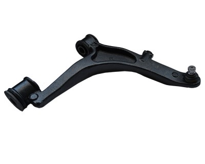 Brat Suspensie Dreapta 48174 FDT.619 foto