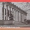 GERMANIA (DDR) - BERLIN - VECHIUL MUZEU - ANII 1950 - NECIRCULATA.