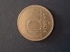 10 forint 2007, Europa