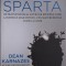 Drumul catre Sparta &ndash; Dean Karnazes