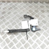 Supapa de expansiune aer condiționat TOYOTA RAV 4 V XA50 2022 OEM: 447520-0270 24981882