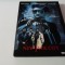 New Jack city, dvd