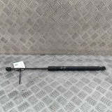 Amortizor haion dreapta VW GOLF VII Variant BA5, BV5 2014 OEM: 5G9827550 23124055