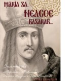 Maria Sa, Neagoe Basarab. Insemnarile Monarhiei Platonida, Doamna Despina a Tarii Romanesti. Lectura dramatizata (Audiobook)