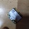 wireless Dell Latitude E5530 (A185)