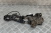 Senzor ABS st&acirc;nga față MERCEDES-BENZ CLA Coupe C118 2024 OEM: A2475460300,A2475400500 28999869