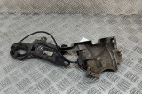 Senzor ABS st&acirc;nga față MERCEDES-BENZ CLA Coupe C118 2024 OEM: A2475460300,A2475400500 28999869