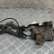 Senzor ABS st&acirc;nga față MERCEDES-BENZ CLA Coupe C118 2024 OEM: A2475460300,A2475400500 28999869