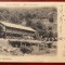 Baile Calimanesci-1906-Izvorul Caciulata-C.P.circ.