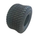 Cumpara ieftin Cauciuc ATV 18 / 9.5 - 8 Gladiator LG-100