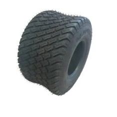 Cauciuc ATV 18 / 9.5 - 8 Gladiator LG-100