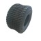 Cauciuc ATV 18 / 9.5 - 8 Gladiator LG-100