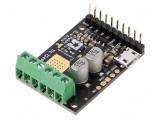 Controler motor pas cu pas USB TIC T249 1,8A 10-47V