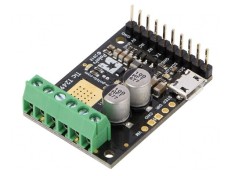 Controler motor pas cu pas USB TIC T249 1,8A 10-47V