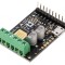 Controler motor pas cu pas USB TIC T249 1,8A 10-47V