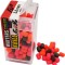 Wafters Fish Pro Color Mix, Krill, 3.8x5mm, 200buc