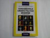 FUNDAMENTELE GANDIRII POLITICE MODERNE - ADRIAN-PAUL ILIESCU, EMANUEL-MIHAIL SOCACIU