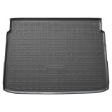 Tavita portbagaj din cauciuc premium pentru Citroen C4 din 2020