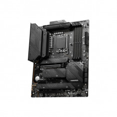 Placa de baza MAG Z790 TOMAHAWK WIFI, LGA 1700 ATX