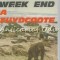 Week-end A Zuydcoote - Robert Merle