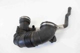 Furtun MERCEDES-BENZ S W221 2012 OEM: A6510900337