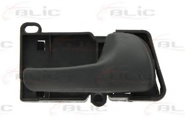 Maner usa VW PASSAT Variant (3A5, 35I) (1988 - 1997) BLIC 6010-01-060408P