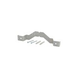 Suport pentru hotă BOSCH 00758011 SIEMENS NEFF Original