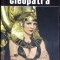 CLEOPATRA-COLIN FALCONER-260656