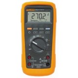 Fluke 27-II Multimetru Digital Robust