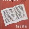 LA PETITE SIRENE. FRANCAIS FACILE-K. STOVE, J. LEAUTE-105317