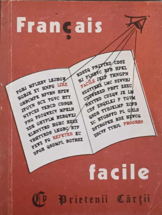 LA PETITE SIRENE. FRANCAIS FACILE-K. STOVE, J. LEAUTE-105317