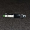 Amplificator de antena VW PASSAT Variant B7 365 2012 OEM: 3AF035552M | 2051072