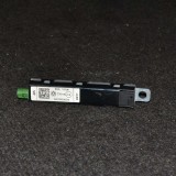 Amplificator de antena VW PASSAT Variant B7 365 2012 OEM: 3AF035552M 2051072