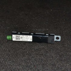 Amplificator de antena VW PASSAT Variant B7 365 2012 OEM: 3AF035552M 2051072