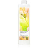 Avon Senses Delicate Moment gel de dus reconfortant 500 ml