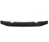 Absorbant soc bara fata Subaru Ascent, 01.2018-, RapidAuto