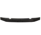 Absorbant soc bara fata Subaru Ascent, 01.2018-, RapidAuto
