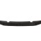 Absorbant soc bara fata Subaru Ascent, 01.2018-, RapidAuto