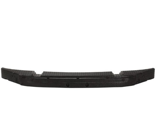 Absorbant soc bara fata Subaru Ascent, 01.2018-, RapidAuto