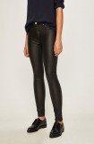 Tally Weijl - Pantaloni