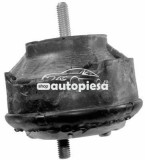 Suport motor BMW 3 Compact (E46) (2001 - 2005) RINGER 1120015103