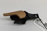 M&acirc;ner deschidere capota PORSCHE PANAMERA 971 2018 OEM: 971823633,971.823.633,971823533,971.823.533 28432511